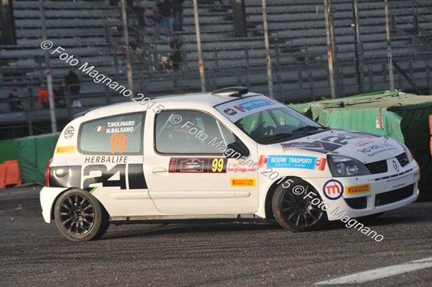 DSC_0762.JPG